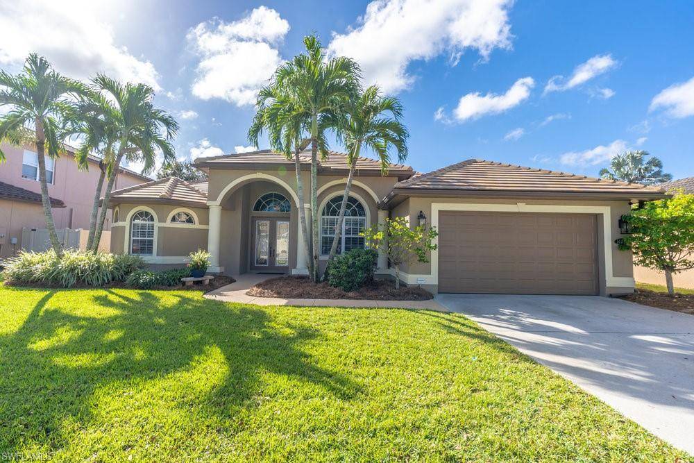 Naples, FL 34119,14792 Indigo Lakes CIR