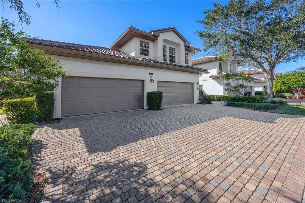 Naples, FL 34113,8157 Saratoga DR #1501