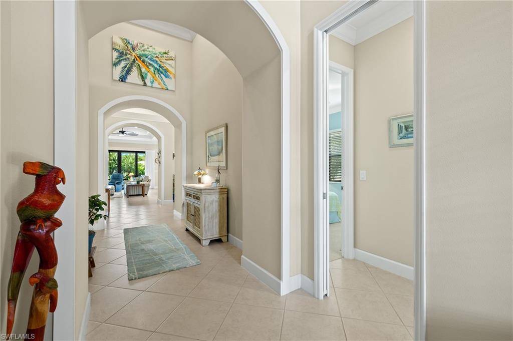 Bonita Springs, FL 34135,9088 Isla Bella CIR