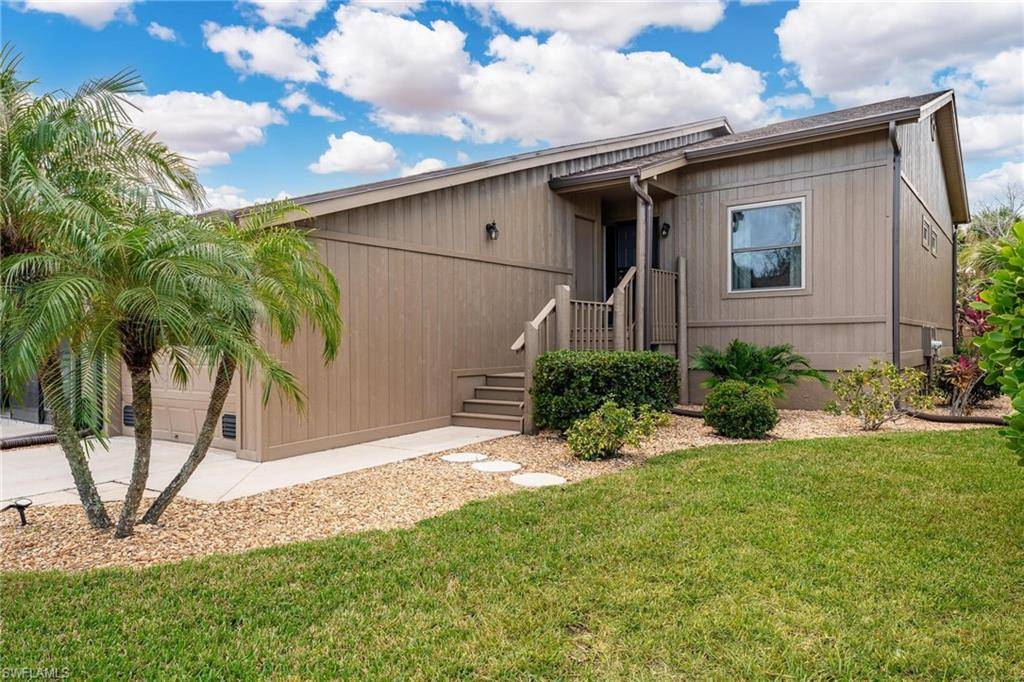 Fort Myers, FL 33908,17593 Village Inlet CT