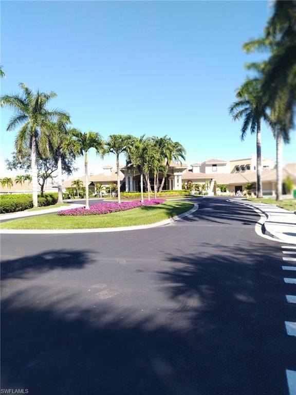 Naples, FL 34112,3850 Sawgrass WAY #2715