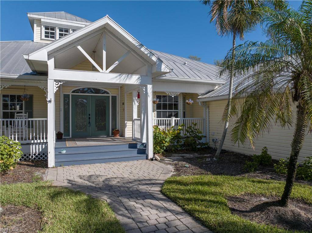 Fort Myers, FL 33908,12510 Coconut Creek CT