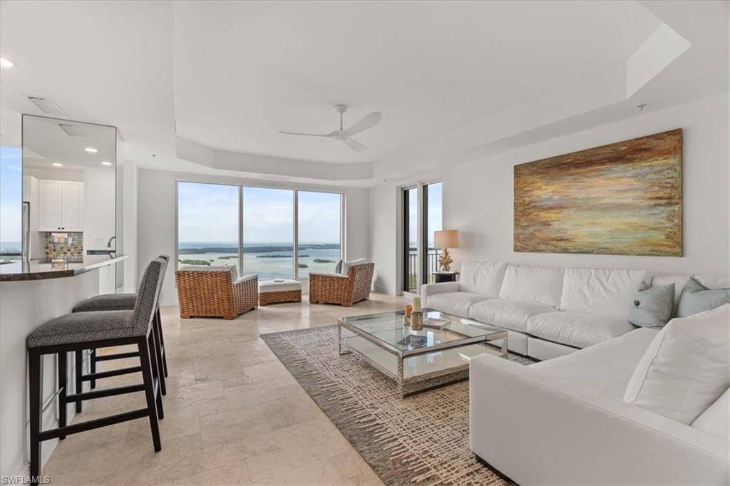 Bonita Springs, FL 34134,4951 Bonita Bay BLVD #2304