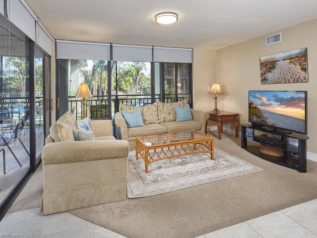 Bonita Springs, FL 34134,3651 Wild Pines DR #207