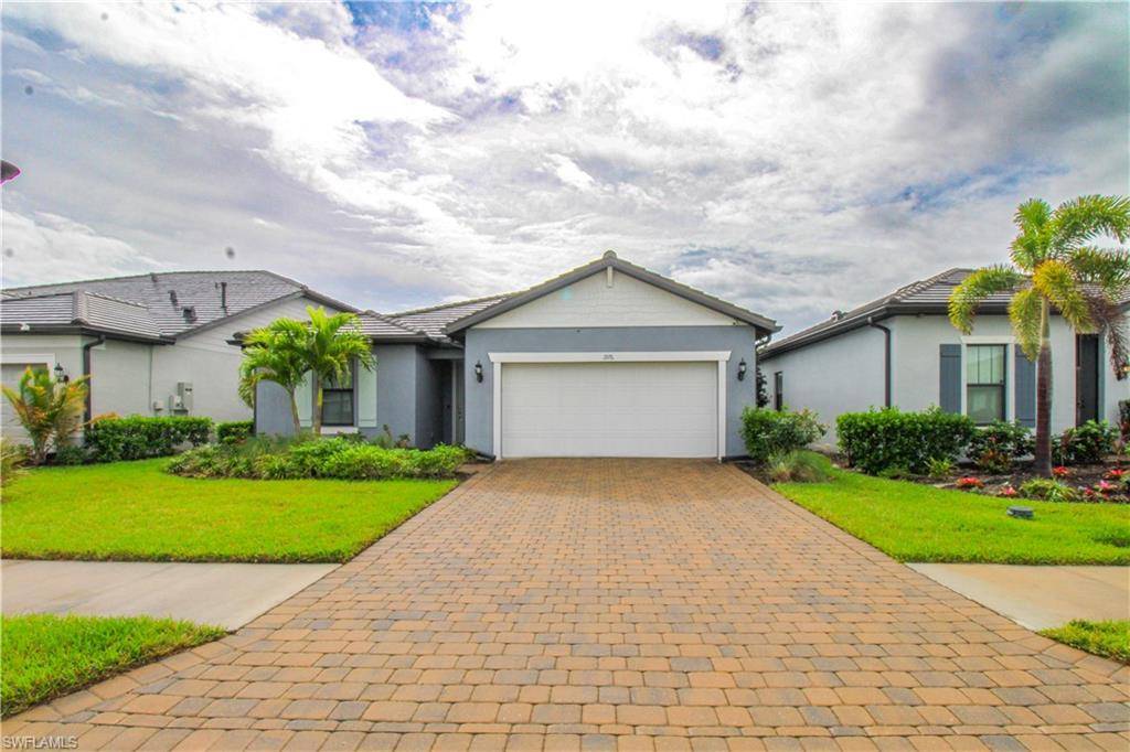 Naples, FL 34114,1976 Yellowfin CIR