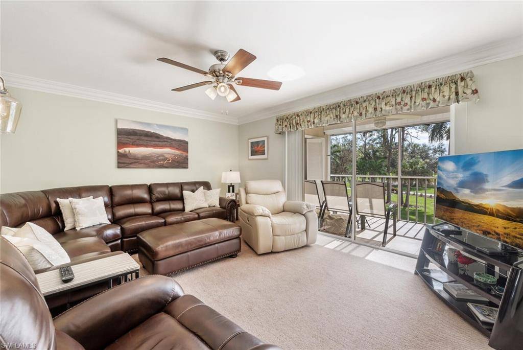 Naples, FL 34104,7300 Glenmoor LN #1206