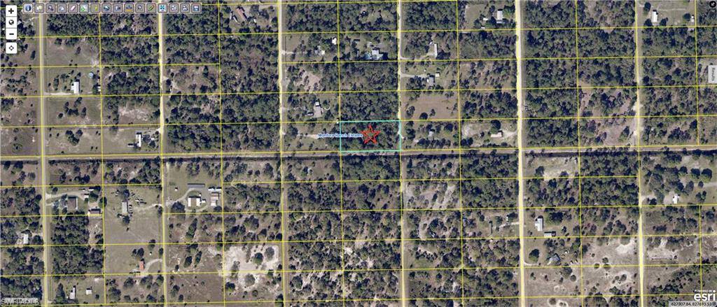 Clewiston, FL 33440,770 S Trebol ST