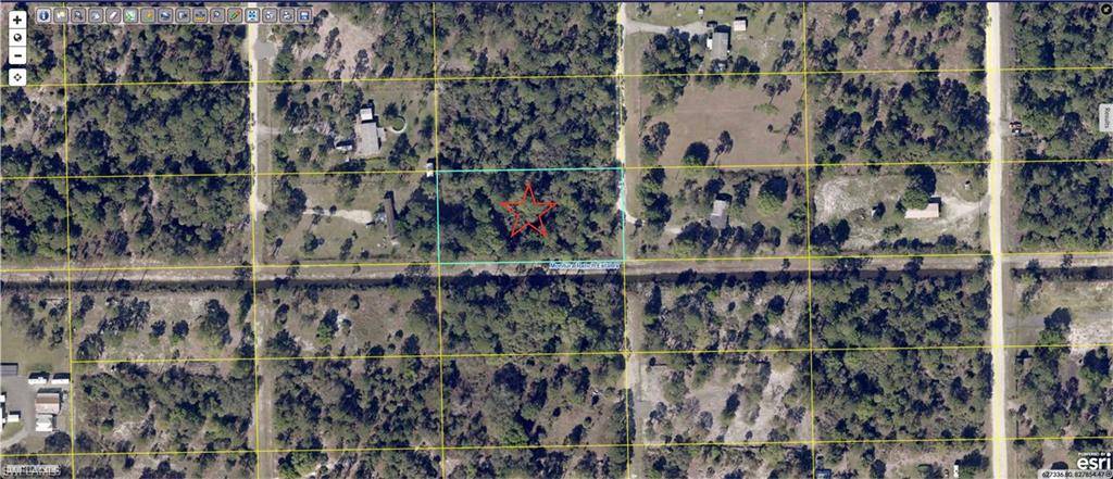 Clewiston, FL 33440,770 S Trebol ST