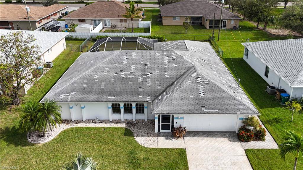 Cape Coral, FL 33990,1403 SE 8th PL