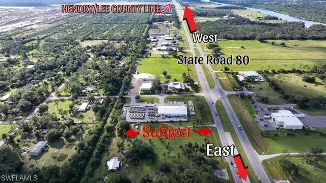 Fort Denaud, FL 33935,6093 W State Road 80