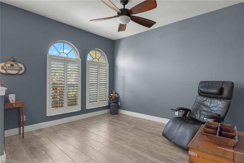 Fort Myers, FL 33913,12353 Crooked Creek LN
