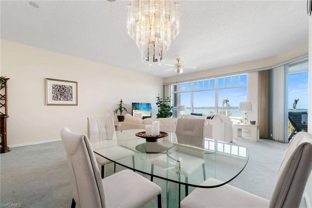 Bonita Springs, FL 34134,260 Barefoot Beach BLVD #302