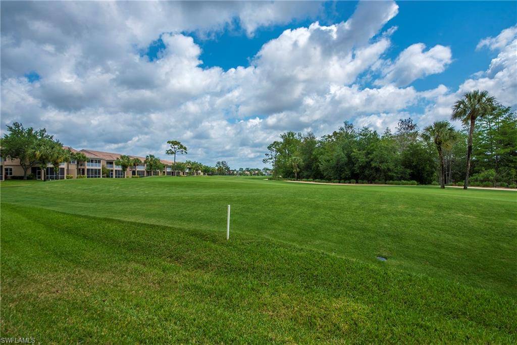 Naples, FL 34104,6828 Sterling Greens PL #202