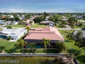 Cape Coral, FL 33990,622 SE 20th ST