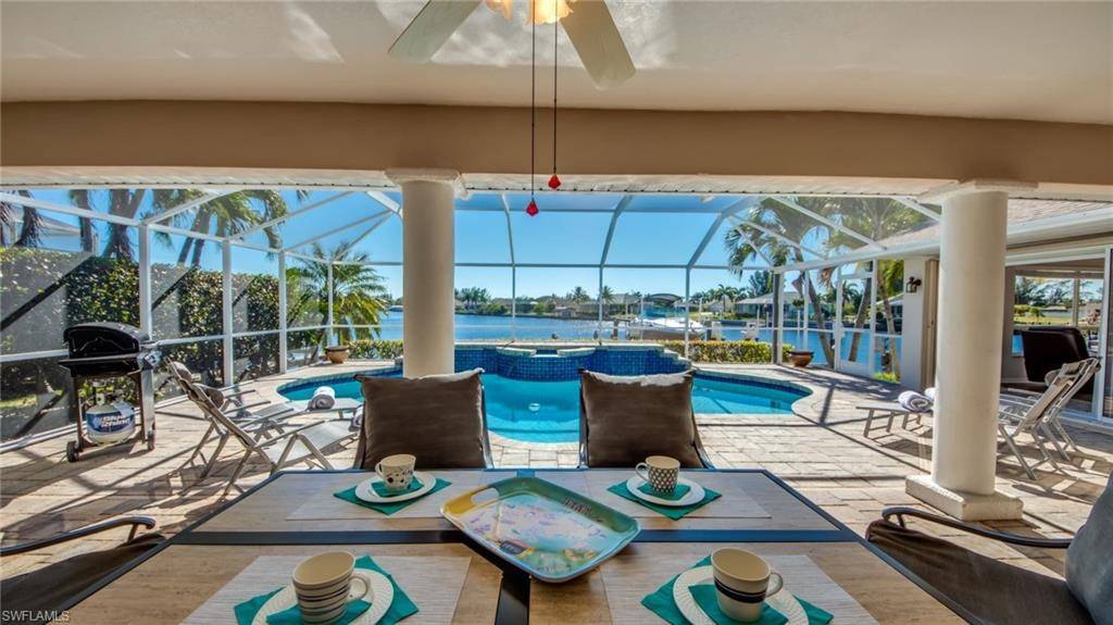 Cape Coral, FL 33991,3416 SW 3rd TER