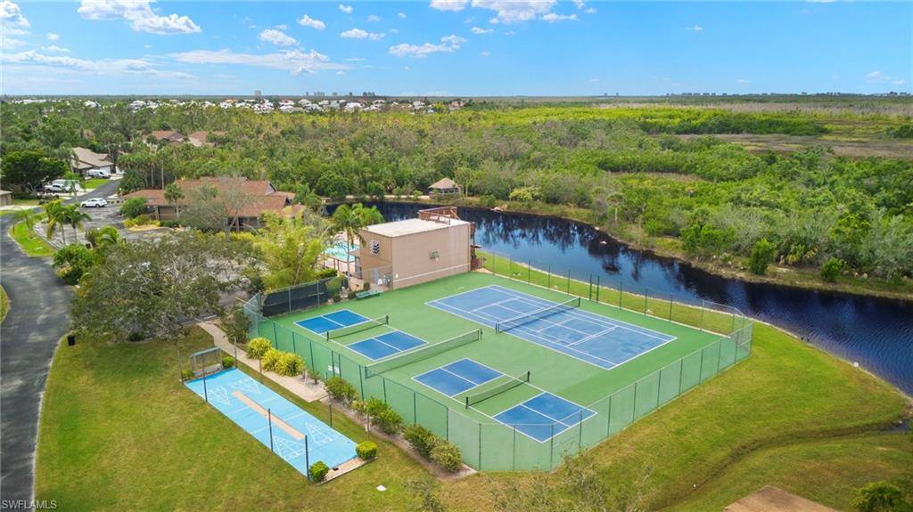 Fort Myers, FL 33908,17502 Village Inlet CT