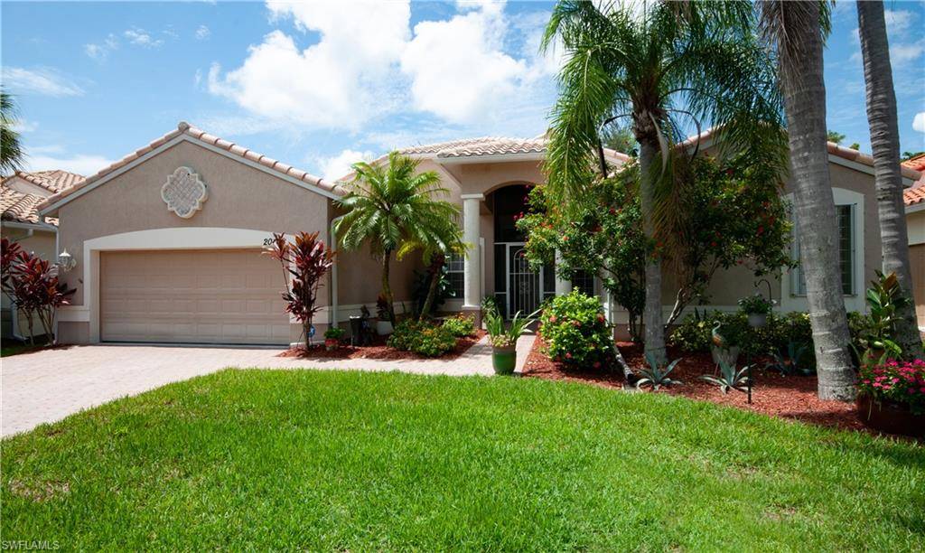 Estero, FL 33928,20408 Foxworth CIR