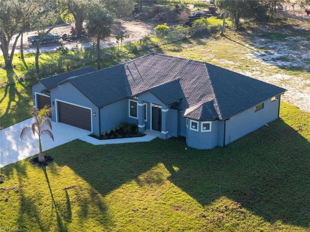 Labelle, FL 33935,7789 3rd TER