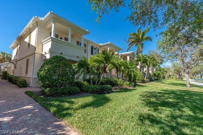 Naples, FL 34114,8362 Rimini WAY