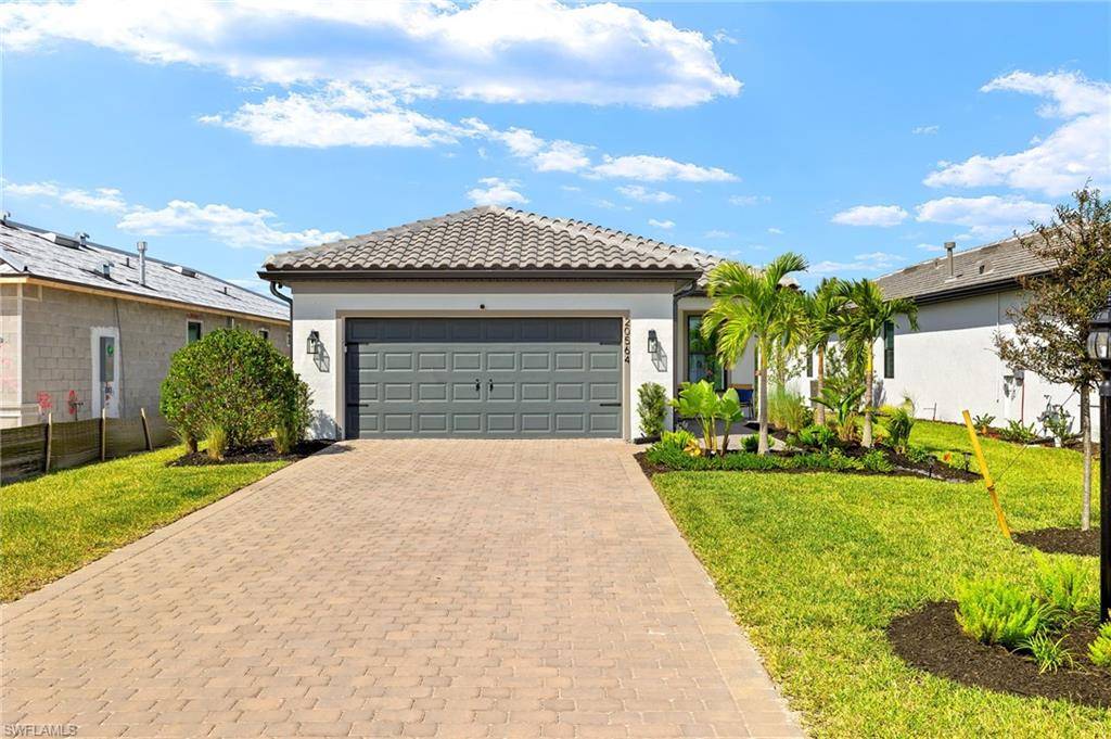 Estero, FL 33928,20564 Pebble Glen DR