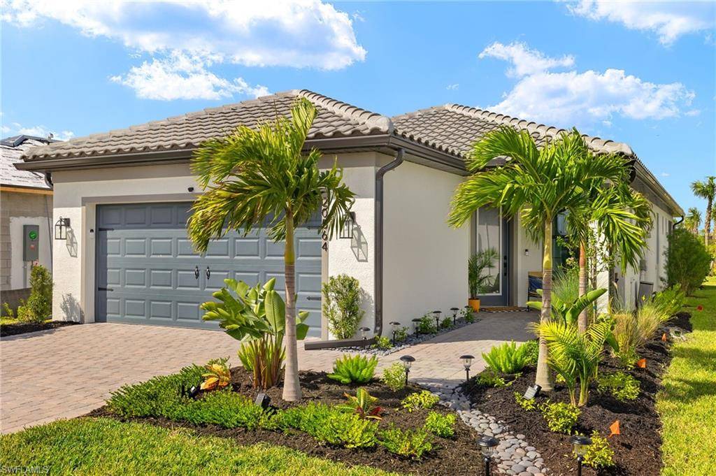 Estero, FL 33928,20564 Pebble Glen DR