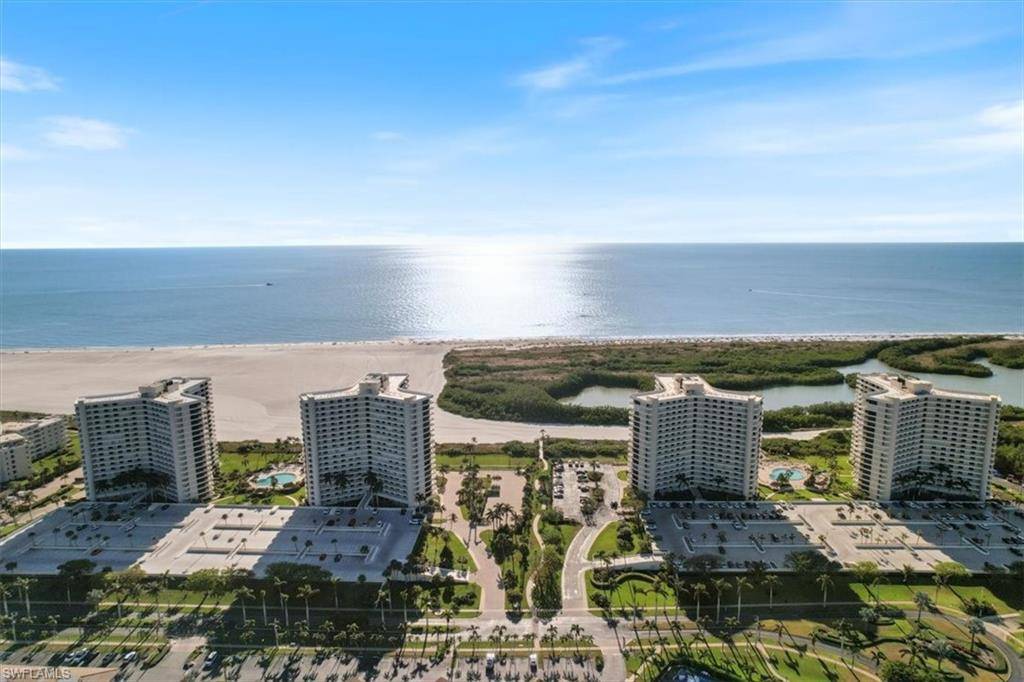 Marco Island, FL 34145,320 Seaview CT #1608