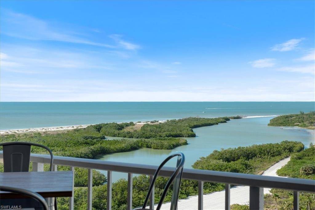 Marco Island, FL 34145,320 Seaview CT #1608