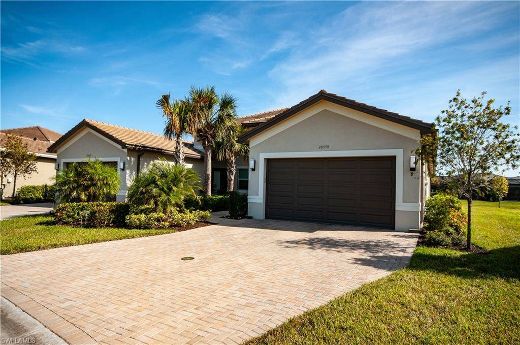 Bonita Springs, FL 34135,28598 Lobos CIR