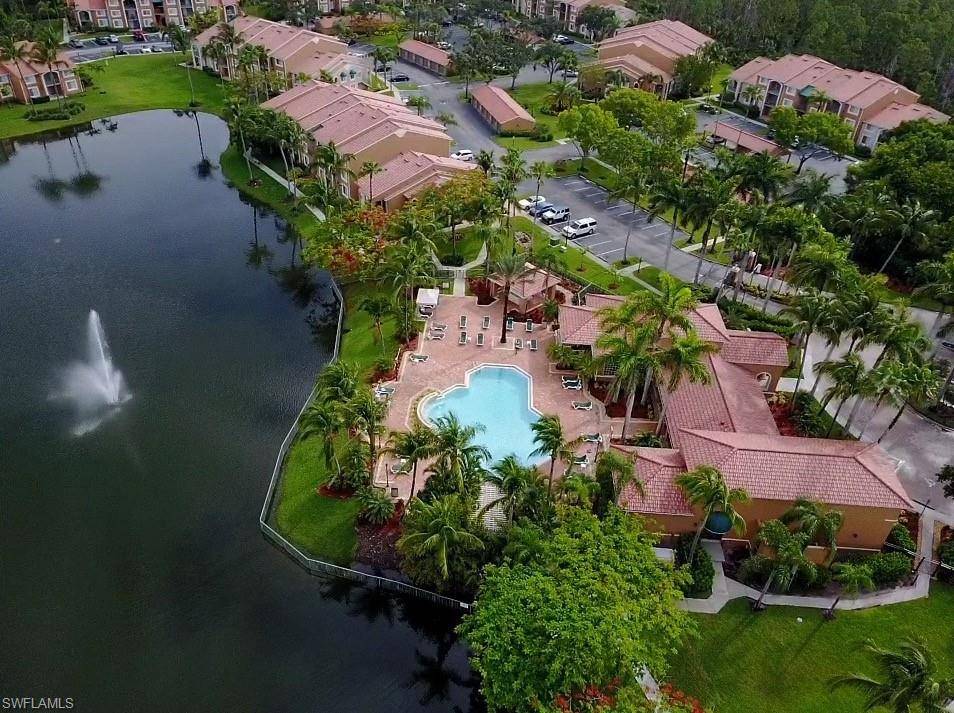 Naples, FL 34104,1260 Wildwood Lakes BLVD #201