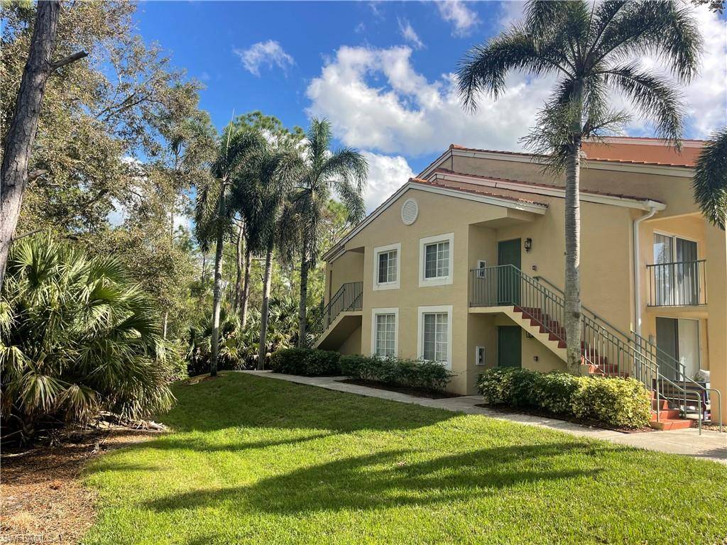 Naples, FL 34104,1260 Wildwood Lakes BLVD #201