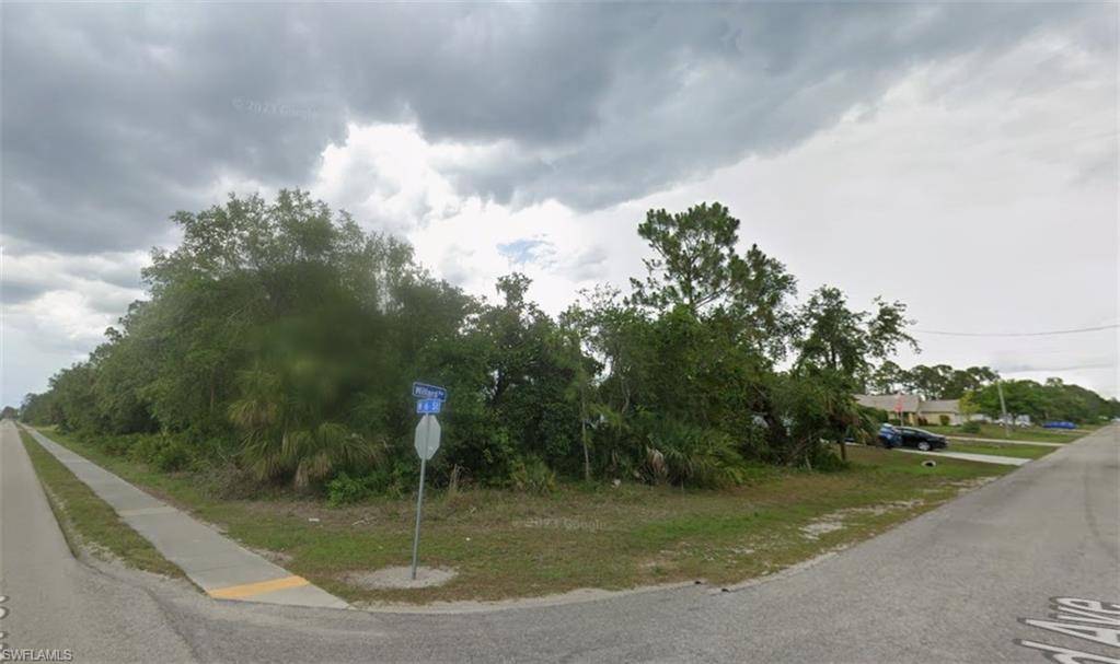 Lehigh Acres, FL 33972,607 W 6 ST