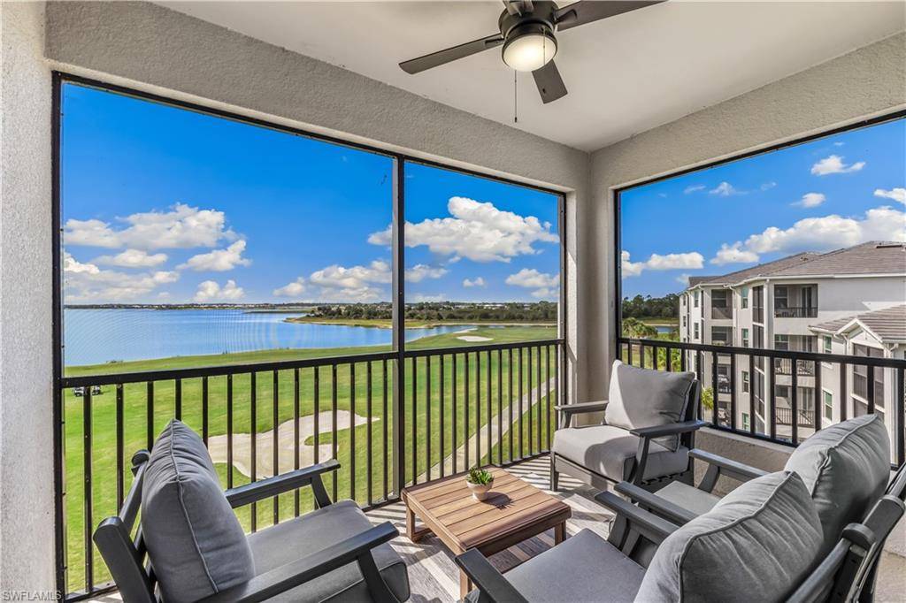 Punta Gorda, FL 33982,43020 Greenway BLVD #346
