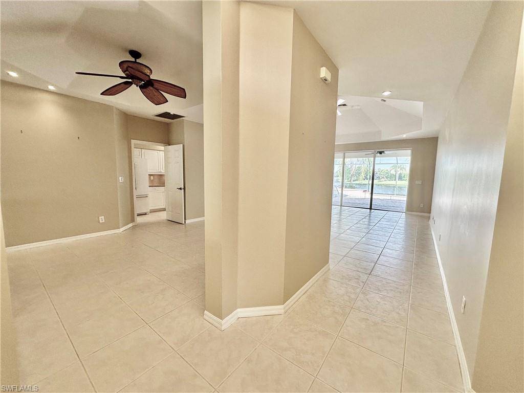 Naples, FL 34119,10635 Longshore WAY E