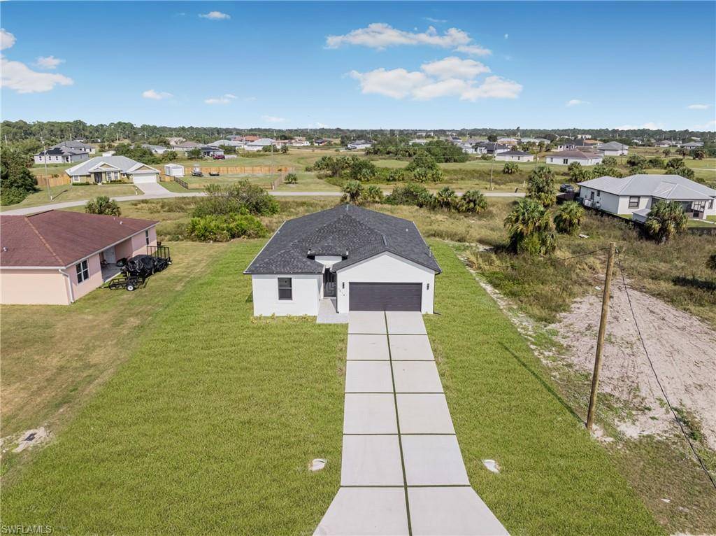 Labelle, FL 33935,7014 Alfa CIR