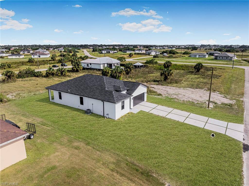 Labelle, FL 33935,7014 Alfa CIR