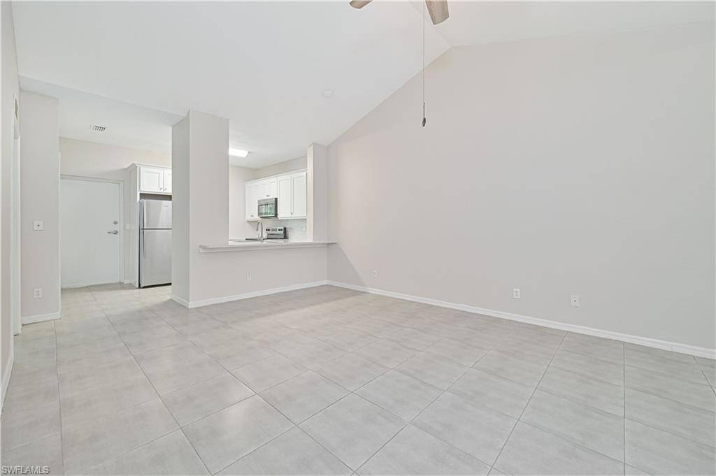 Fort Myers, FL 33966,8407 Bernwood Cove LOOP #502