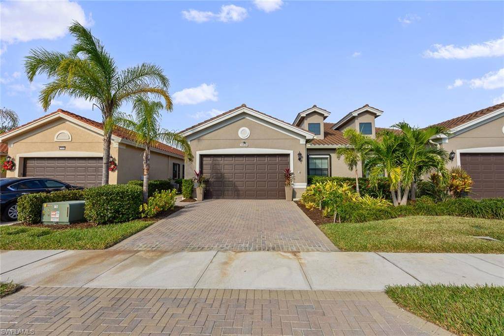 Fort Myers, FL 33913,11834 Lakewood Preserve PL