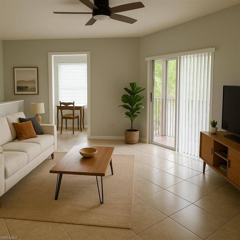 Naples, FL 34104,124 SANTA CLARA DR