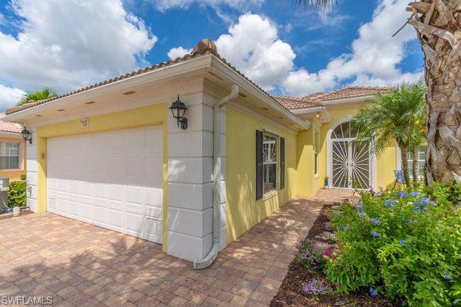 Naples, FL 34114,7303 Carducci CT