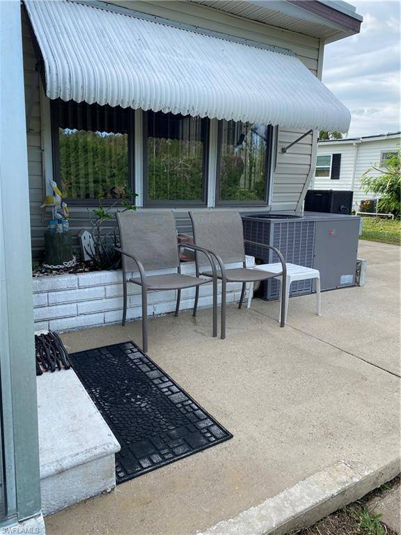 Fort Myers, FL 33905,89 Sun CIR