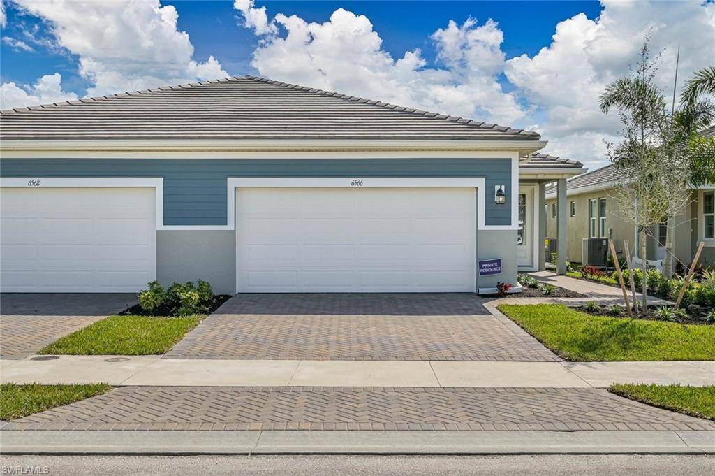 Fort Myers, FL 33966,6566 Good Life ST