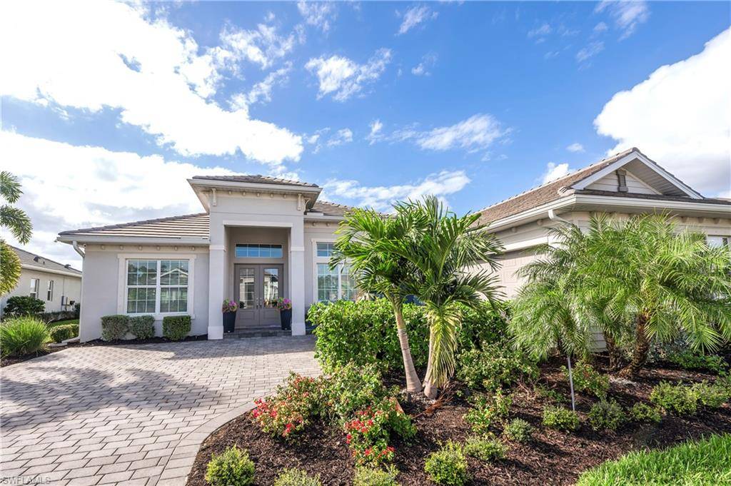 Punta Gorda, FL 33982,15956 Cranes Marsh CT