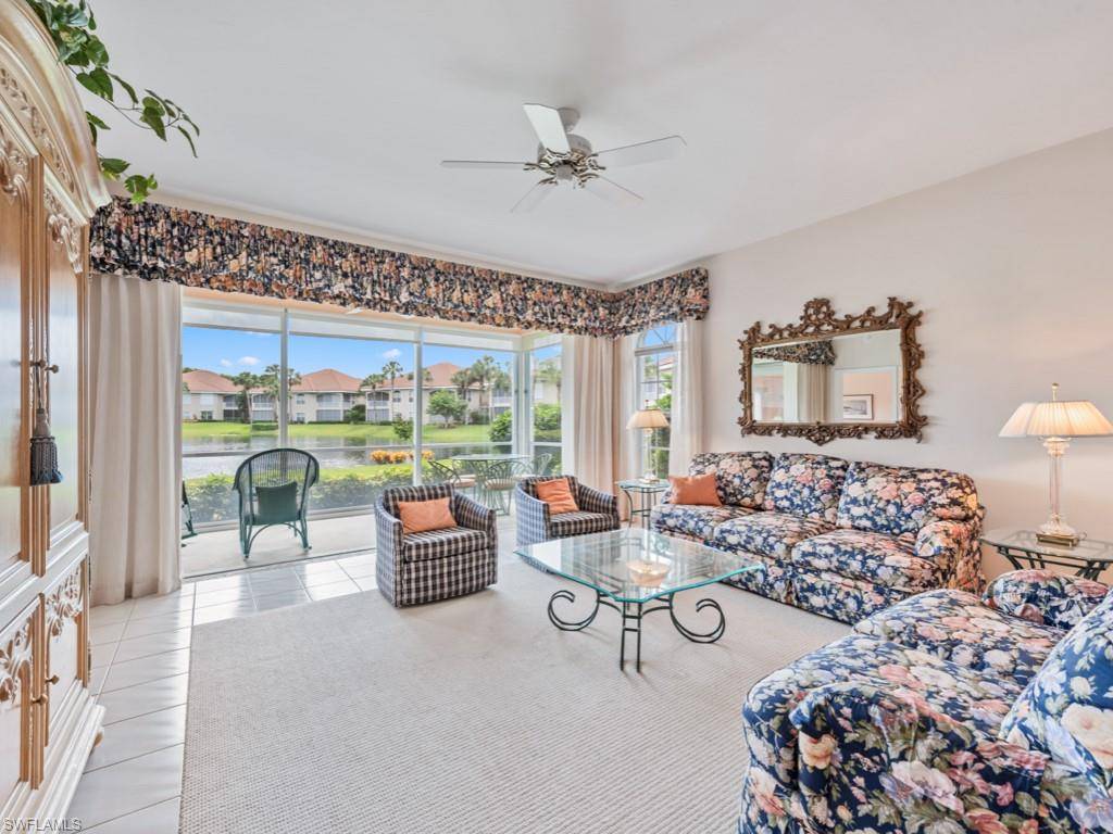 Naples, FL 34108,8421 Abbington CIR #4-412