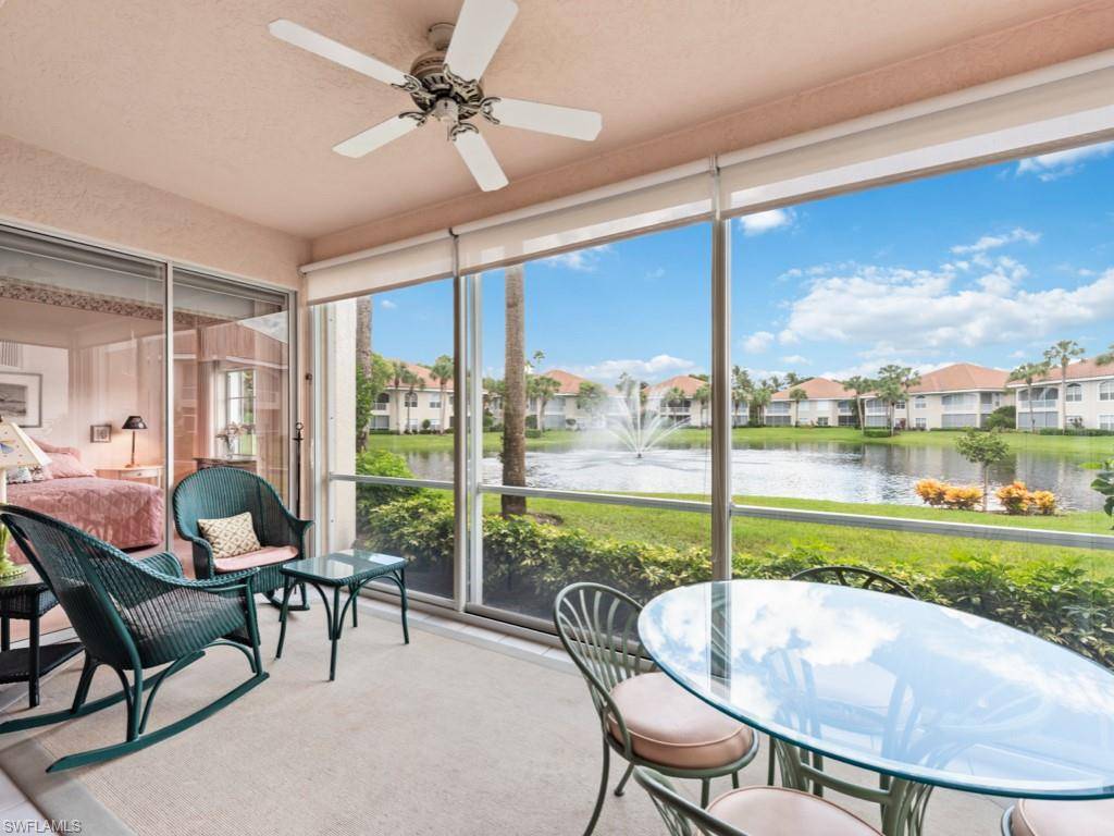 Naples, FL 34108,8421 Abbington CIR #4-412