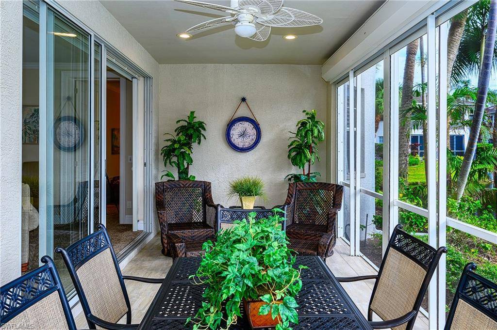 Naples, FL 34112,5060 Yacht Harbor CIR #8-103