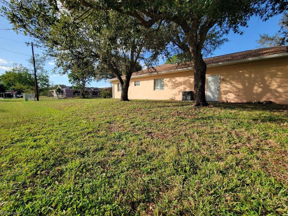 Lehigh Acres, FL 33936,101 Sebring CIR