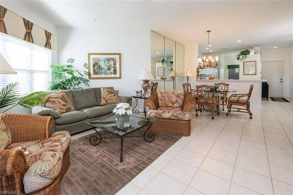 Naples, FL 34119,210 Vintage CIR #C-103