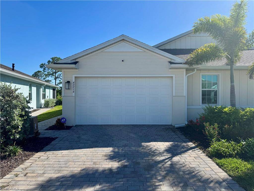 Punta Gorda, FL 33982,43716 Sparrow DR