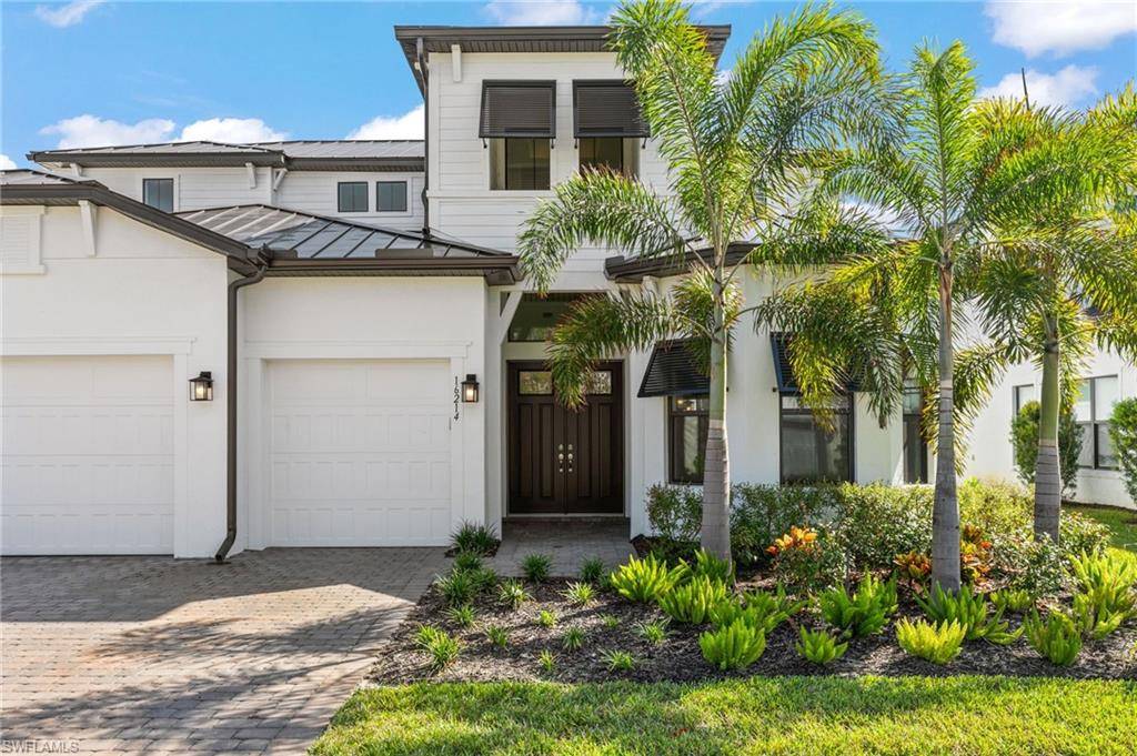 Naples, FL 34110,16214 Verilyn CIR