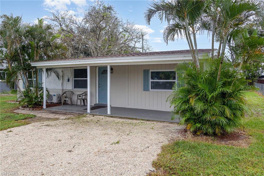 Fort Myers, FL 33905,12937 Fourth ST